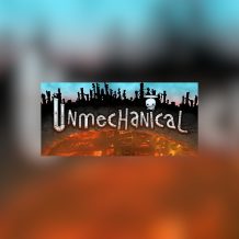 Unmechanical_hires