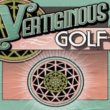 _VertiginousGolf111