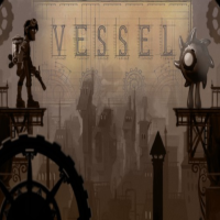 _Vessel800