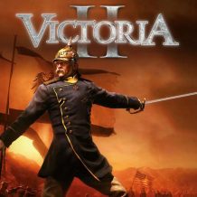 Victoria-II-800