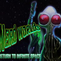 _WeirdWorlds800