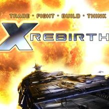 X-Rebirth_1
