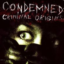 XB3_-_condemned_criminal_origins__04446.1533156153