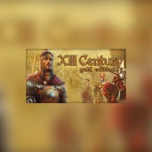 XIII_CenturyGold_Edition_hires