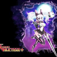 _XenonValkyrieplus111