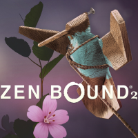 _ZenBound2-2