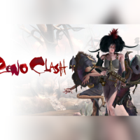 _ZenoClash-2