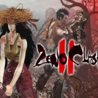_ZenoClashII111