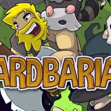 aeda0e40-34fe-4061-affe-2c212c75cee0