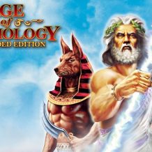 age-of-mythology-extended-edition-extended-edition-pc-game-steam-cover