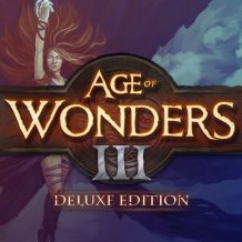 age-of-wonders-iii-deluxe-edition-steam-408803.8
