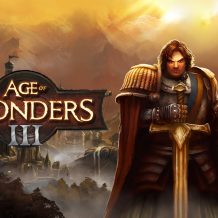 age-of-wonders-iii-pc-mac-game-steam-europe-cover