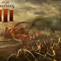 age_of_empires_800