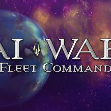 ai-war-fleet-command-pc-mac-game-steam-cover