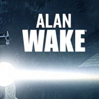 alanwake_hires_1