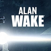 alanwake_hires_2