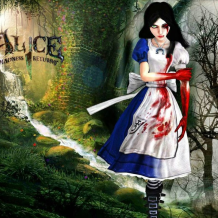 _alicemadnessreturns_800