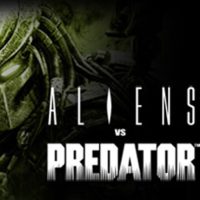 alien_10