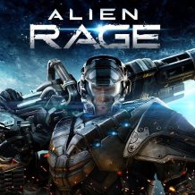 alienrageunlimited_pc_review