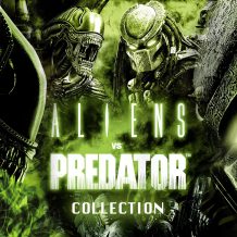 _alienvspredatorcollectionbig