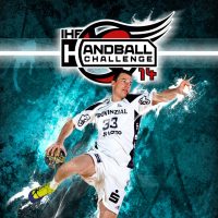 allan-baumgartner-ihf14-klein-by-tchang-tsung-d7lwo4m_1