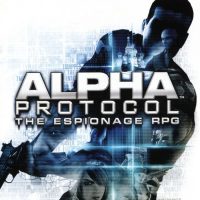 _alphaprotocolbig
