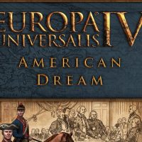 american_dream_800