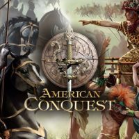 _americanconquest800
