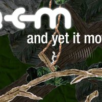 and-yet-it-moves_title