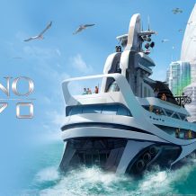 anno-2070-pc-game-ubisoft-connect-cover