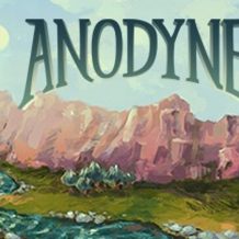 anodyne_hires