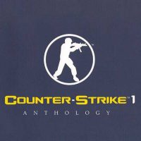 anthology800_2