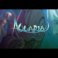 aquiaria_700