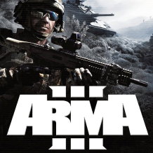 _arma3-2