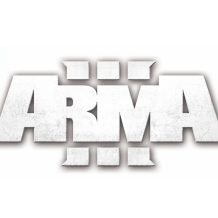 arma_3_70