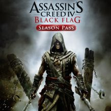 assassin-s-creed-iv-black-flag-season-pass-pc-game-ubisoft-connect-cover