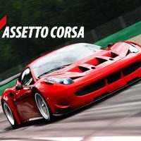 assetto-corsa-pc-game-steam-cover