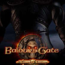 baldur_700