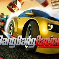 _bangbandracing800