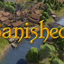 banished-offer-na19j