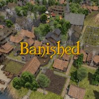 banished