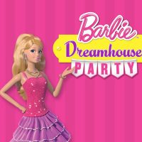 _barbiedreamhouse
