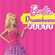 _barbiedreamhouse