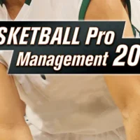 basketball-pro-management-2014-664463.7