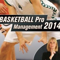 basketball-pro-management-2014