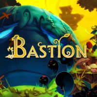 bastion8_1