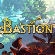 _bastionbig5