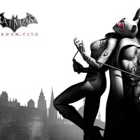 bat_700_1