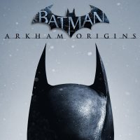 batman_700_15