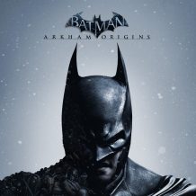 batmanarkham8